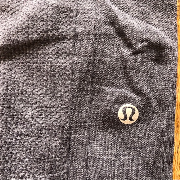 Lululemon Ebb to Street pants - Picture 2 of 5